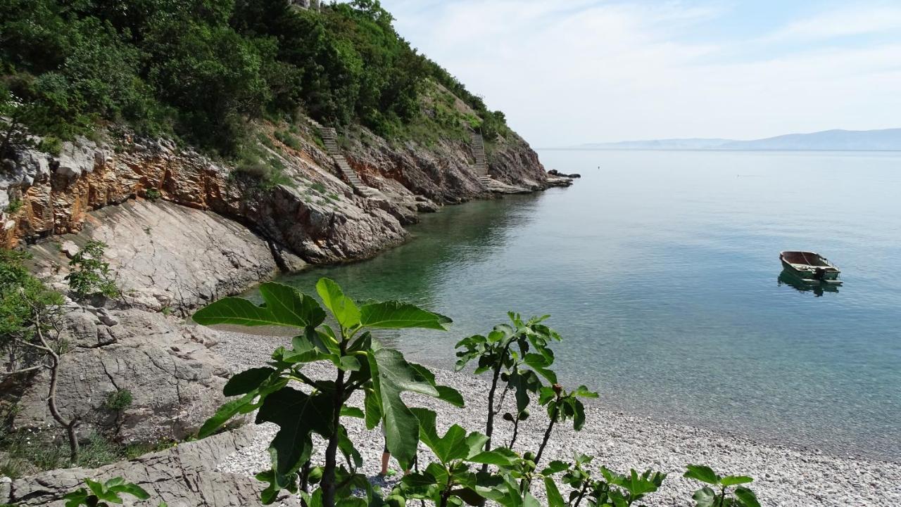 Dalibor Apartment Senj (Lika-Senj)