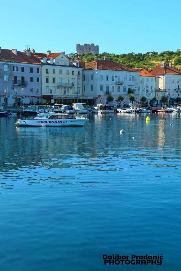 Dalibor Senj (Lika-Senj)