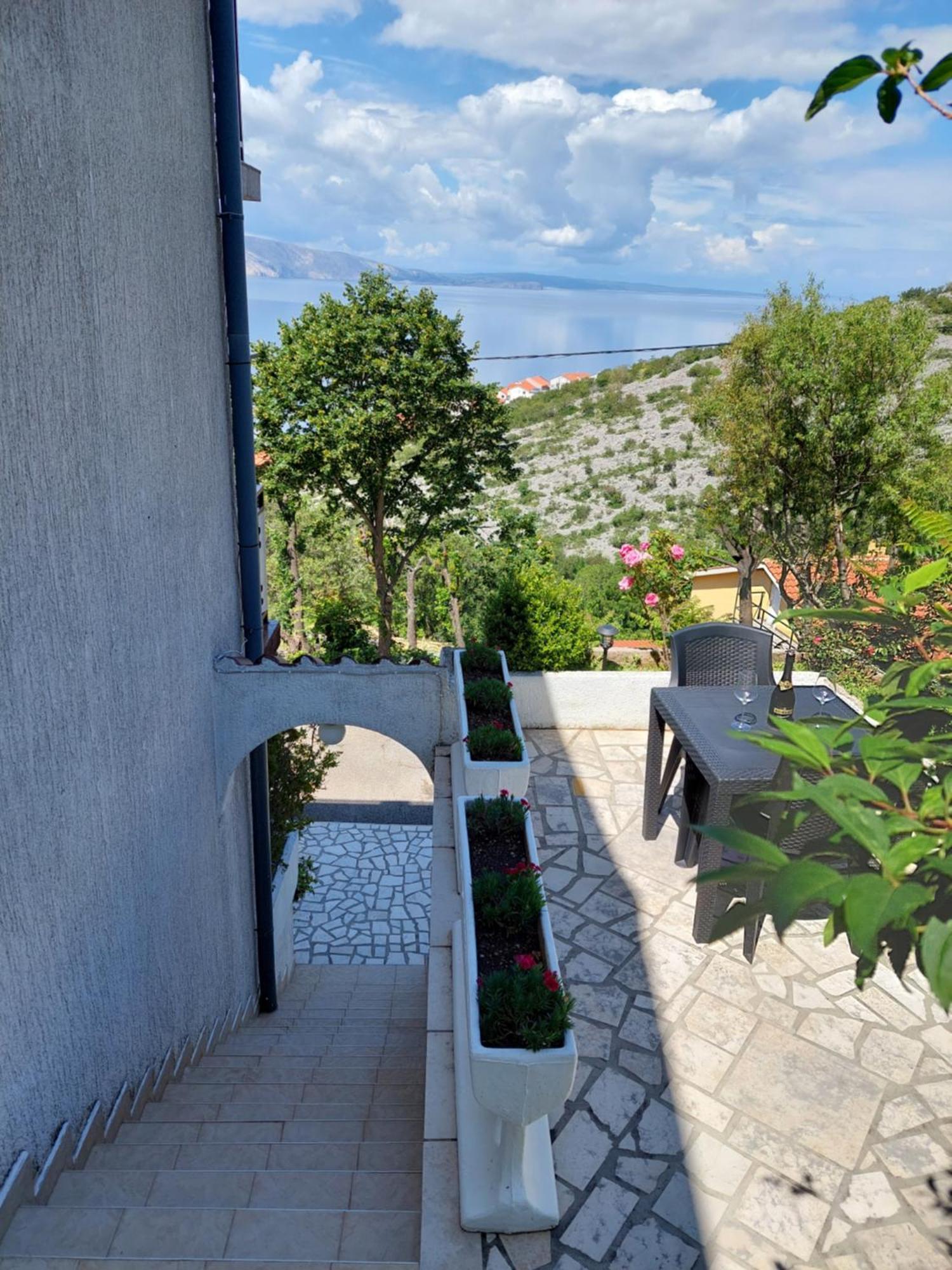 Dalibor Senj (Lika-Senj)